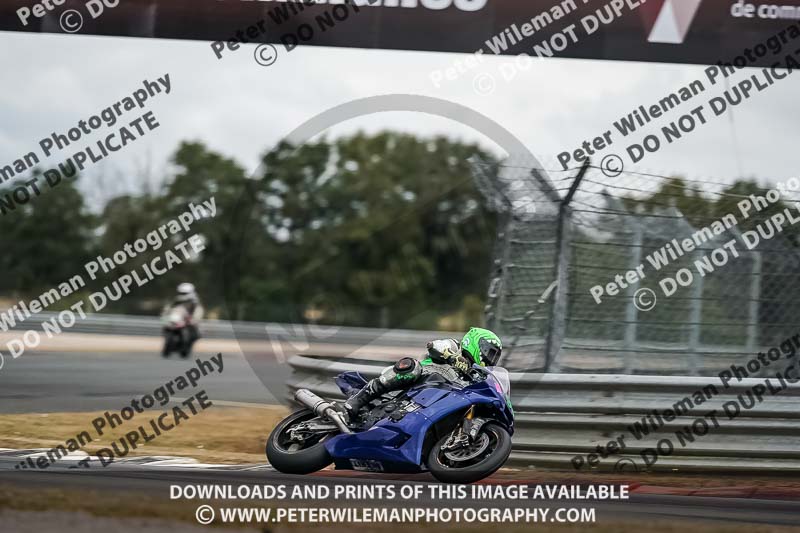 Val De Vienne;event digital images;france;motorbikes;no limits;peter wileman photography;trackday;trackday digital images